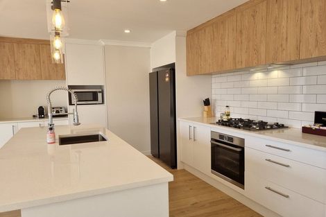 Photo of property in 22 Rodman Lane, Lake Tekapo, 7999