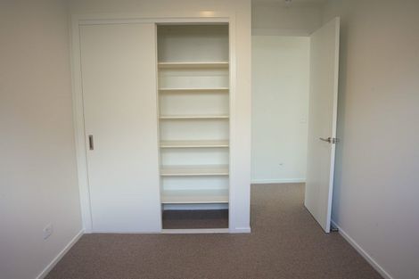 Photo of property in 45 Shelduck Road, Jacks Point, 9371