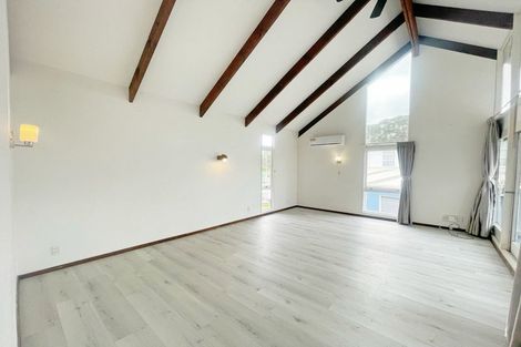 Photo of property in 2/22 Craig Road, Milford, Auckland, 0620