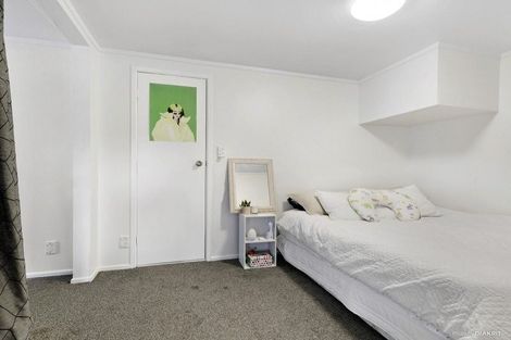 Photo of property in 13a Bristol Street, Island Bay, Wellington, 6023