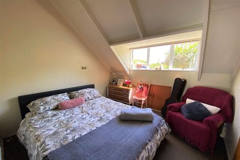 Photo of property in 1/32c Aylmer Street, Somerfield, Christchurch, 8024
