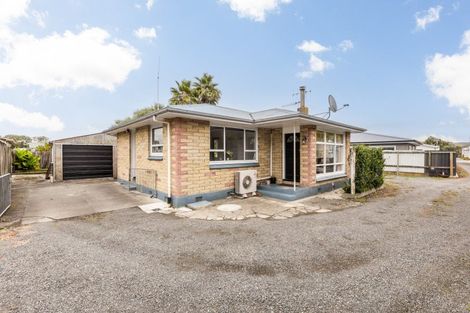 Photo of property in 98 King Street, Taradale, Napier, 4112