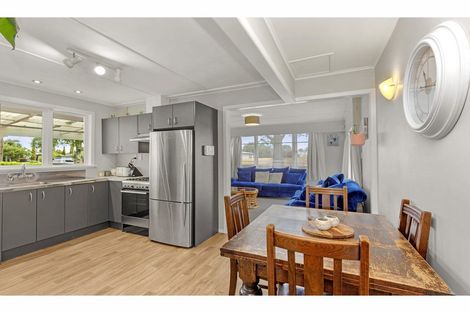 Photo of property in 16 Rawene Street, Nawton, Hamilton, 3200