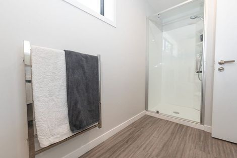 Photo of property in 16 Leaning Rock Road, Springvale, Alexandra, 9393