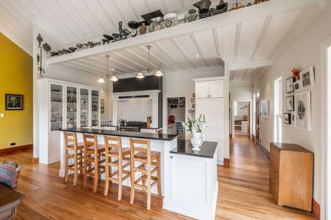 Photo of property in 9 Webster Road, Matangi, Hamilton, 3284