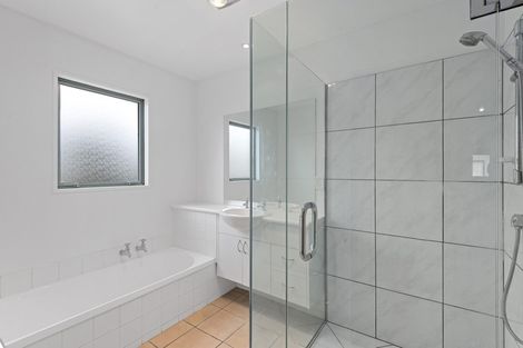 Photo of property in 96 Idris Road, Bryndwr, Christchurch, 8052