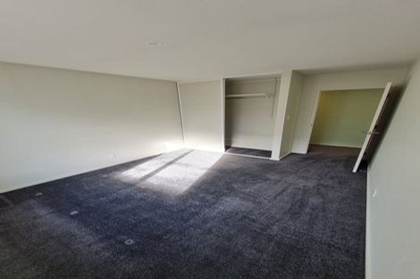 Photo of property in 2/166 Palmers Road, New Brighton, Christchurch, 8083