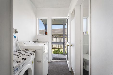 Photo of property in 39 Endeavour Avenue, Flagstaff, Hamilton, 3210