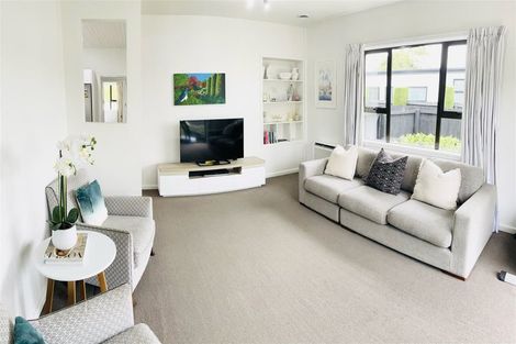Photo of property in 77 Wai-iti Terrace, Bryndwr, Christchurch, 8052