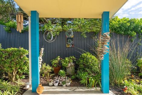 Photo of property in 100b Marine Parade, Otaki Beach, Otaki, 5512