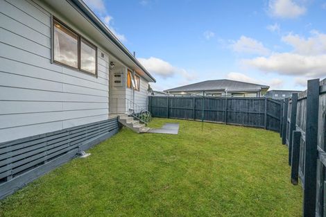 Photo of property in 40 Tamworth Close, Manurewa, Auckland, 2102