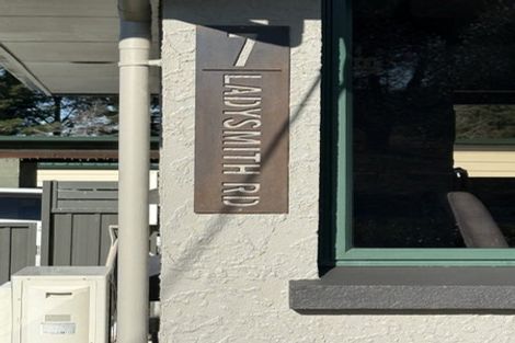 Photo of property in 7 Ladysmith Road, Roxburgh East, Roxburgh, 9571