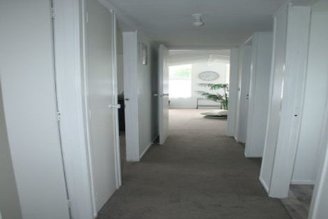 Photo of property in 3 Hadley Street, Kawerau, 3127