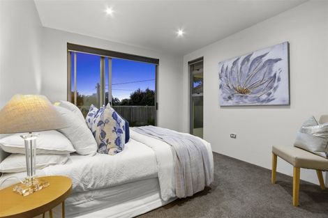 Photo of property in 95b Braemar Road, Castor Bay, Auckland, 0620