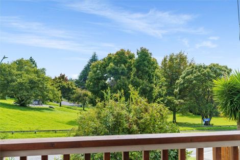 Photo of property in 8a Snowden Street, Ohauiti, Tauranga, 3112