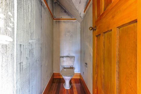 Photo of property in 61 Tyrone Street, Ranfurly, 9397