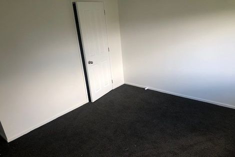 Photo of property in 52 Garelja Road, Henderson, Auckland, 0612