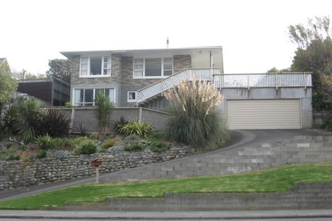Photo of property in 5 Renown Road, Raumati South, Paraparaumu, 5032