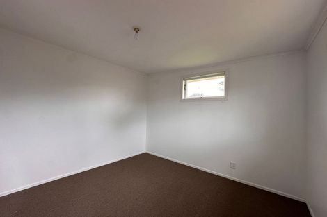 Photo of property in 1/20 Puriri Road, Manurewa, Auckland, 2102