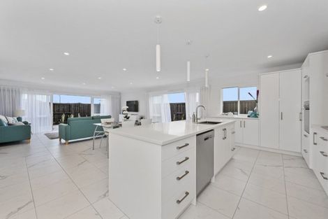 Photo of property in 507 Webb Drive, Chartwell, Hamilton, 3210