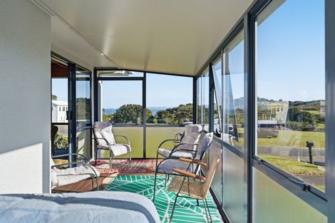 Photo of property in 265 State Highway 10, Cable Bay, 0420