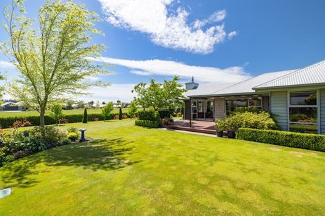 Photo of property in 9 Shepherd Avenue, West Melton, 7618