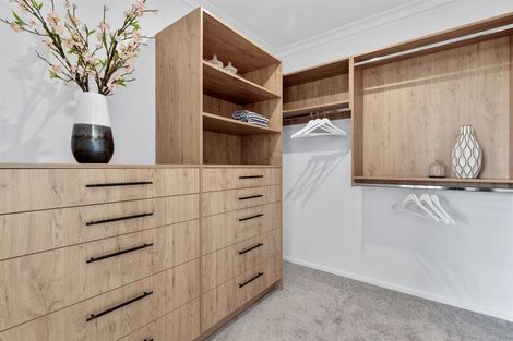 Photo of property in 8 Howie Street, Morrinsville, 3300