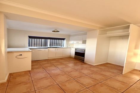 Photo of property in 341 Maungatapu Road, Maungatapu, Tauranga, 3112