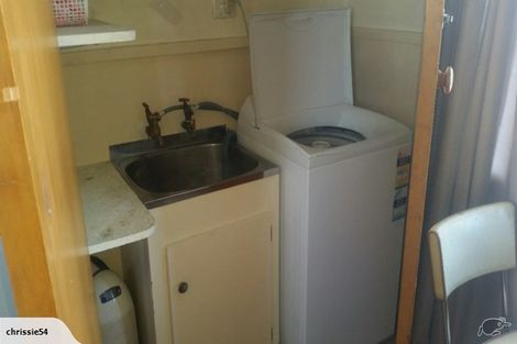 Photo of property in 36 Regent Street, Fairlie, 7925