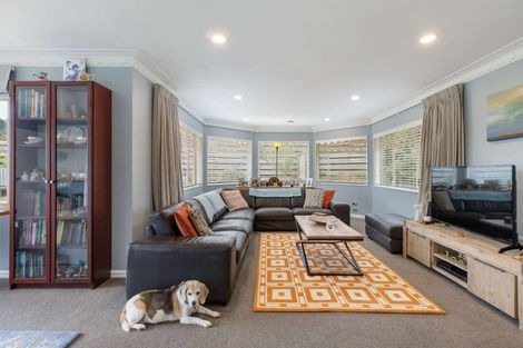 Photo of property in 7 Brigadoon Way, Hunua, Papakura, 2583