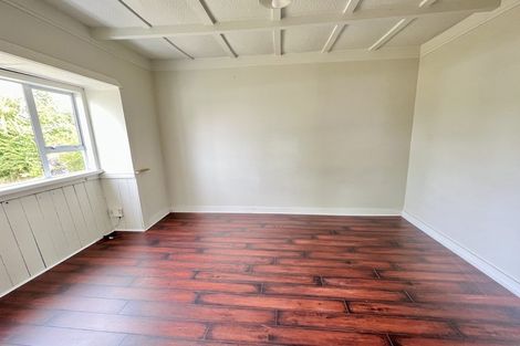 Photo of property in 1/84 Lynwood Road, New Lynn, Auckland, 0600