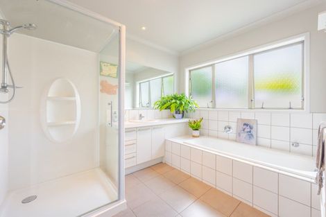 Photo of property in 814a Alexandra Street, Parkvale, Hastings, 4122