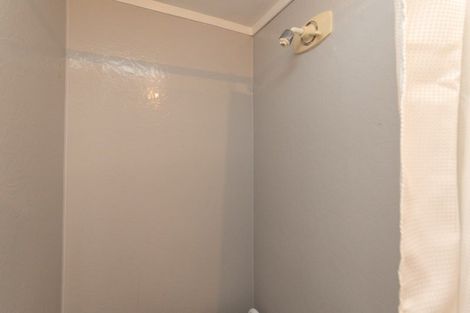 Photo of property in 144 Winchester Street, Ashhurst, 4810