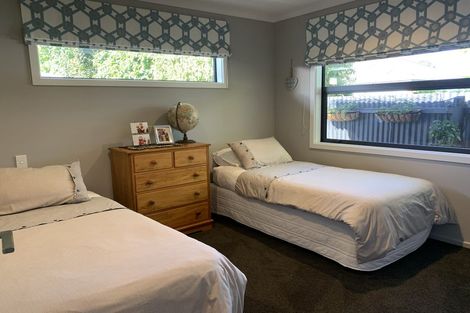 Photo of property in 23c Elizabeth Street, Ashburton, 7700