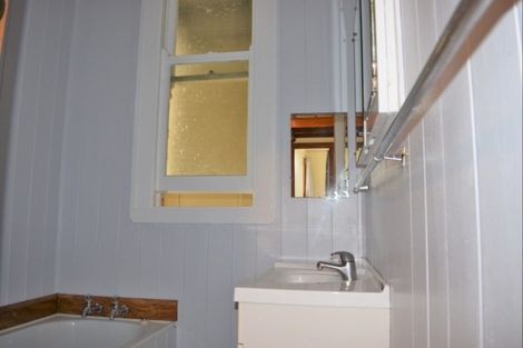 Photo of property in 30 Aotaki Street, Otaki, 5512