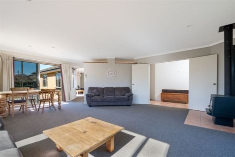 Photo of property in 10 Whiting Drive, Wakefield, 7025