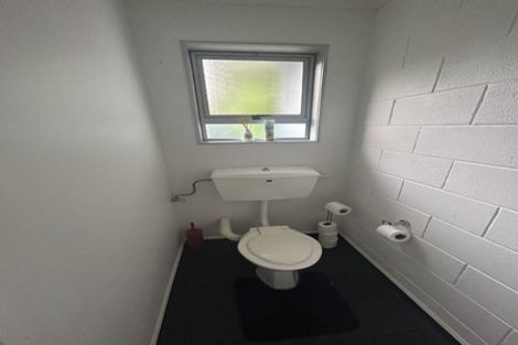 Photo of property in 1/51 Avenue Road, Greenmeadows, Napier, 4112