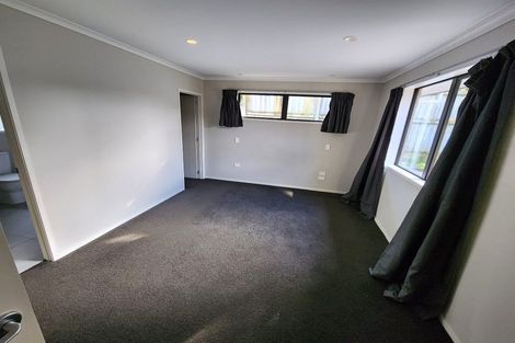 Photo of property in 459 Ohauiti Road, Ohauiti, Tauranga, 3112