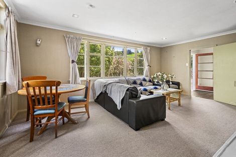 Photo of property in 2 Ruru Road, Taihape, 4720