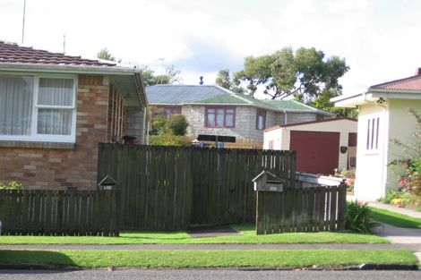 Photo of property in 13c Manaia Street, Tokoroa, 3420