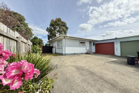Photo of property in 7b Bedford Place, Tokoroa, 3420
