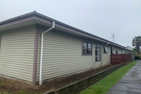 Photo of property in 148 Gloucester Street, Taradale, Napier, 4112