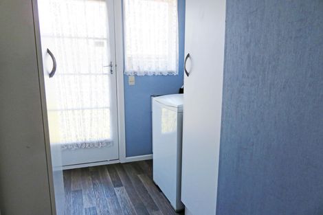 Photo of property in 66 Rayner Street North, Temuka, 7920