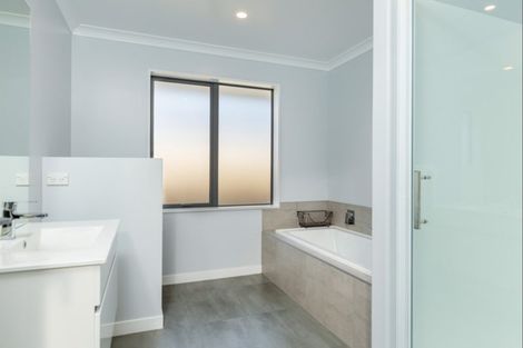 Photo of property in 15 Maeburn Street, Witherlea, Blenheim, 7201