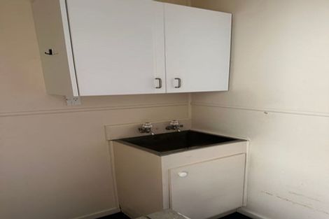 Photo of property in 8/5 Manning Street, Hamilton Central, Hamilton, 3204