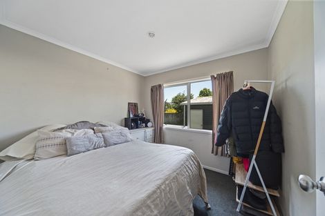 Photo of property in 6 Ngahana Place, Turangi, 3334