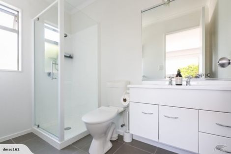 Photo of property in 4 West Place, Greenmeadows, Napier, 4112