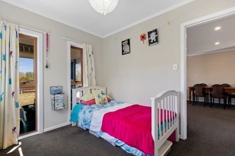 Photo of property in 35 Wellington Street, Ashley, Rangiora, 7477