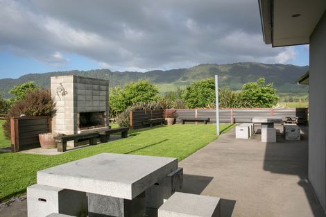 Photo of property in 974 Old Te Aroha Road, Okauia, Matamata, 3471