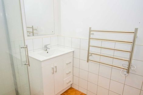 Photo of property in 25 Luxford Street, Berhampore, Wellington, 6023